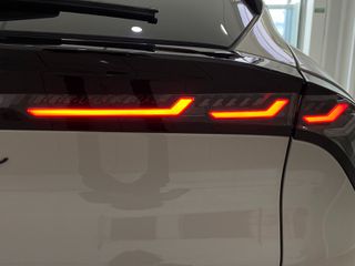 Alfa Romeo Junior 2026 Ibrida Speciale 145Hp Auto Navi LED 8 ΧΡΟΝΙΑ ΕΓΓΥΗΣΗ-thumb-10