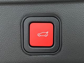 Alfa Romeo Junior 2026 Ibrida Speciale 145Hp Auto Navi LED 8 ΧΡΟΝΙΑ ΕΓΓΥΗΣΗ-thumb-12