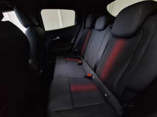 Alfa Romeo Junior 2026 Ibrida Speciale 145Hp Auto Navi LED 8 ΧΡΟΝΙΑ ΕΓΓΥΗΣΗ-thumb-16