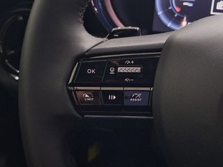 Alfa Romeo Junior 2026 Ibrida Speciale 145Hp Auto Navi LED 8 ΧΡΟΝΙΑ ΕΓΓΥΗΣΗ-thumb-19