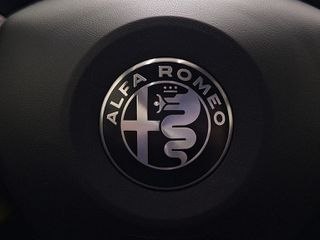 Alfa Romeo Junior 2026 Ibrida Speciale 145Hp Auto Navi LED 8 ΧΡΟΝΙΑ ΕΓΓΥΗΣΗ-thumb-20