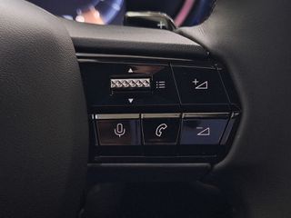 Alfa Romeo Junior 2026 Ibrida Speciale 145Hp Auto Navi LED 8 ΧΡΟΝΙΑ ΕΓΓΥΗΣΗ-thumb-21