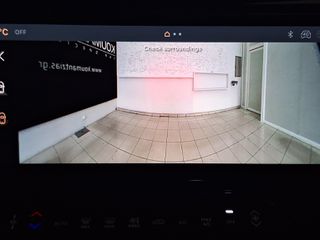 Alfa Romeo Junior 2026 Ibrida Speciale 145Hp Auto Navi LED 8 ΧΡΟΝΙΑ ΕΓΓΥΗΣΗ-thumb-24