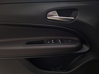 Alfa Romeo Junior 2026 Ibrida Speciale 145Hp Auto Navi LED 8 ΧΡΟΝΙΑ ΕΓΓΥΗΣΗ-thumb-30