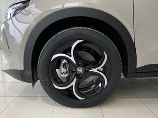 Alfa Romeo Junior 2026 Ibrida Speciale 145Hp Auto Navi LED 8 ΧΡΟΝΙΑ ΕΓΓΥΗΣΗ-thumb-31