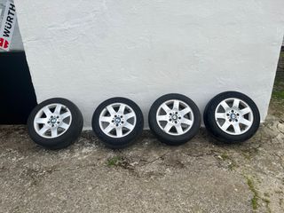 ΓΝΗΣΙΕΣ ΖΑΝΤΕΣ BMW e36/e46