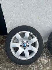 ΓΝΗΣΙΕΣ ΖΑΝΤΕΣ BMW e36/e46-thumb-1