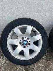 ΓΝΗΣΙΕΣ ΖΑΝΤΕΣ BMW e36/e46-thumb-2