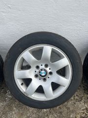 ΓΝΗΣΙΕΣ ΖΑΝΤΕΣ BMW e36/e46-thumb-3