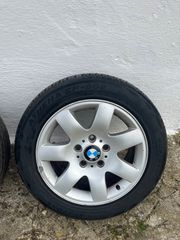 ΓΝΗΣΙΕΣ ΖΑΝΤΕΣ BMW e36/e46-thumb-4