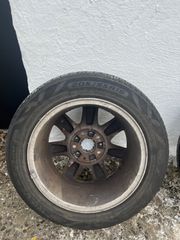 ΓΝΗΣΙΕΣ ΖΑΝΤΕΣ BMW e36/e46-thumb-5
