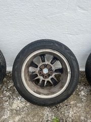 ΓΝΗΣΙΕΣ ΖΑΝΤΕΣ BMW e36/e46-thumb-6