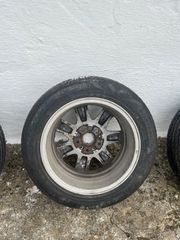 ΓΝΗΣΙΕΣ ΖΑΝΤΕΣ BMW e36/e46-thumb-7