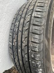 ΓΝΗΣΙΕΣ ΖΑΝΤΕΣ BMW e36/e46-thumb-9