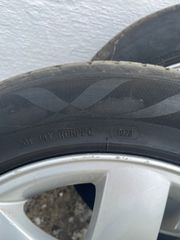 ΓΝΗΣΙΕΣ ΖΑΝΤΕΣ BMW e36/e46-thumb-10