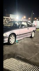 ΓΝΗΣΙΕΣ ΖΑΝΤΕΣ BMW e36/e46-thumb-11
