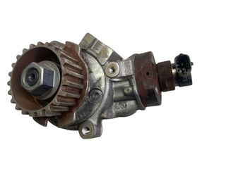Ford Transit Connect 1.5 TDci Αντλία Υψηλής Bosch 0445010781 PSA