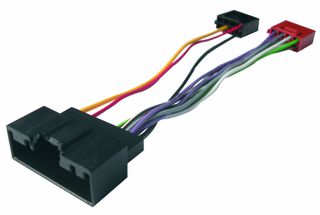 04.685 PHONOCAR