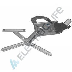 ZR VL19 R