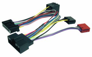 04.805 PHONOCAR