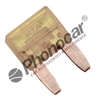 04.548.2 PHONOCAR