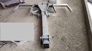 Οδικής Βοήθειας 2013 CO.ME.AR.-thumb-2