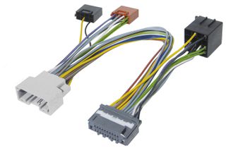 04.807 PHONOCAR