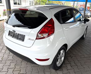 Ford Fiesta 2016 Celebration 80ps-thumb-4