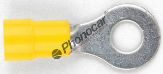 04.603.2 PHONOCAR