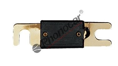 04.542 PHONOCAR