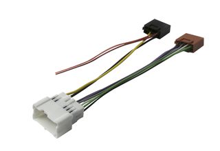 04.681 PHONOCAR