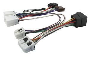 04.810 PHONOCAR