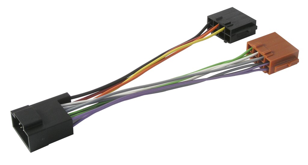 04.680 PHONOCAR