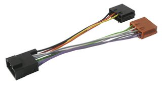 04.680 PHONOCAR