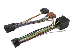04.808 PHONOCAR