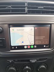 Peugeot 301 2022-thumb-11