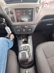 Peugeot 301 2022-thumb-13