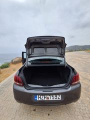 Peugeot 301 2022-thumb-17