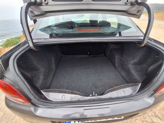 Peugeot 301 2022-thumb-18