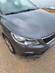 Peugeot 301 2022-thumb-4