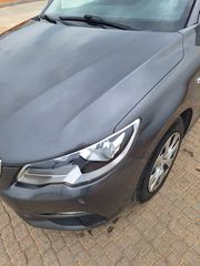 Peugeot 301 2022-thumb-5
