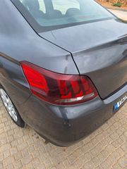 Peugeot 301 2022-thumb-7