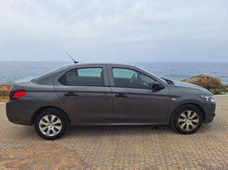 Peugeot 301 2022-thumb-8