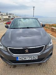 Peugeot 301 2022-thumb-2