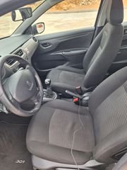 Peugeot 301 2022-thumb-14