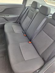 Peugeot 301 2022-thumb-15