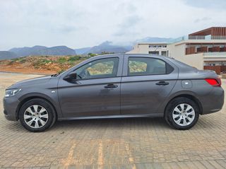 Peugeot 301 2022-thumb-1