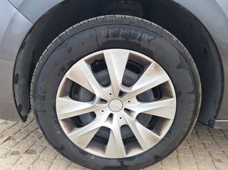 Peugeot 301 2022-thumb-16