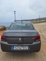 Peugeot 301 2022-thumb-3