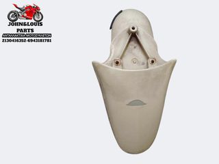 ΕΜΠΡΟΣ ΦΤΕΡΟ CARNABY 125/200/250